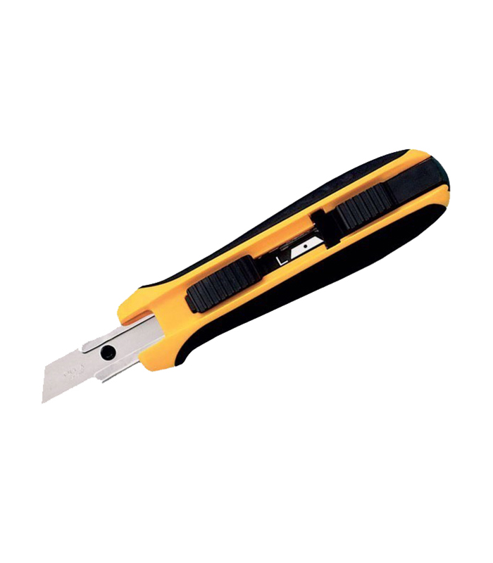 Cuchillo Industrial