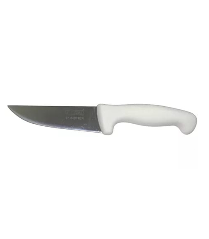 Cuchillo de 8" y de 6"
