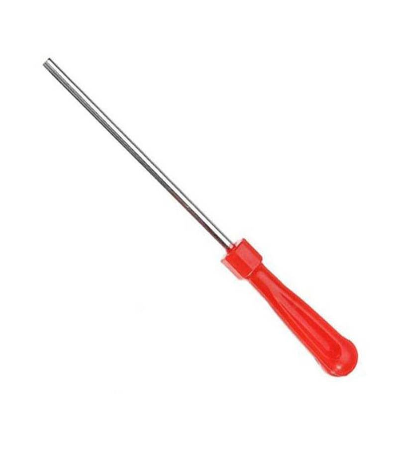 Extractor Largo para Válvulas