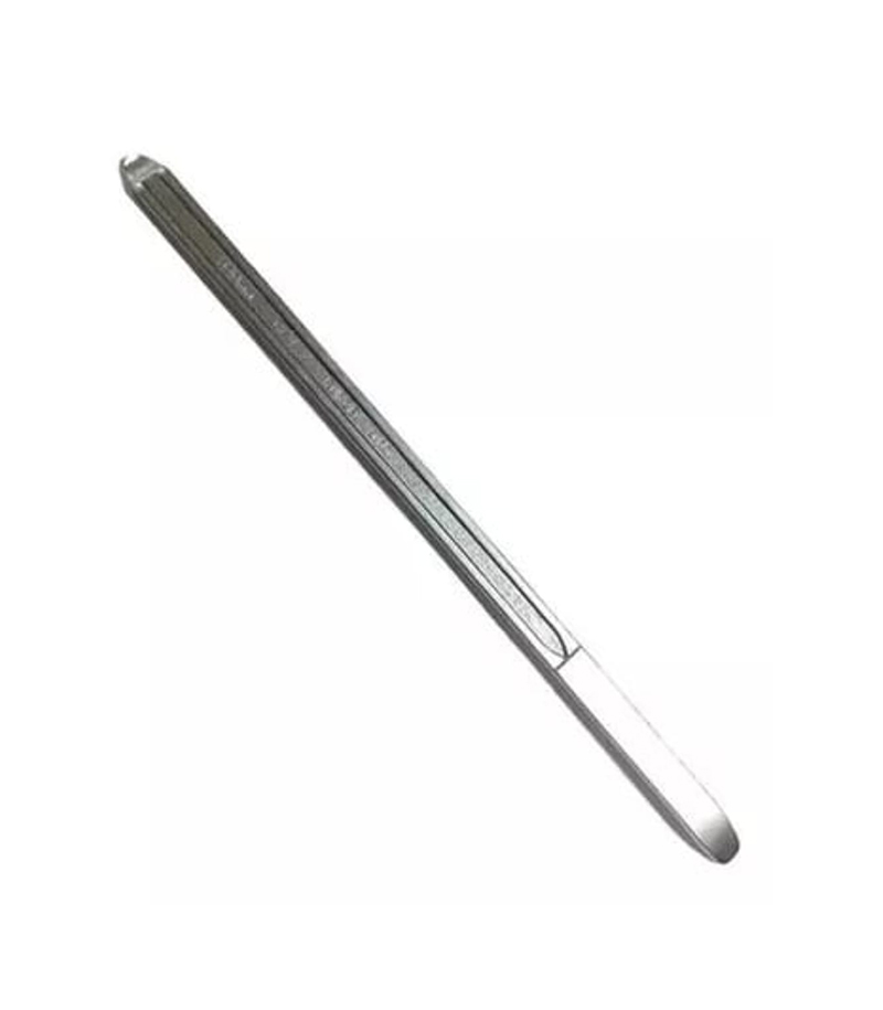 Barra Desmontadora 650 mm. Force Plana