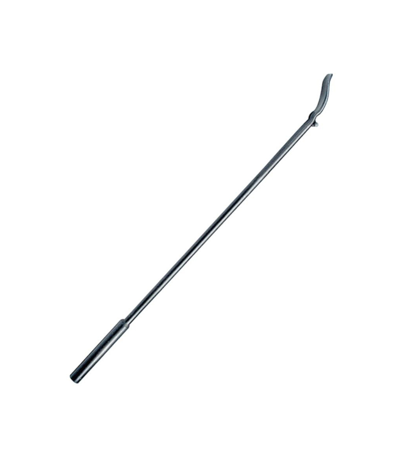 Barra Desmontadora T46B