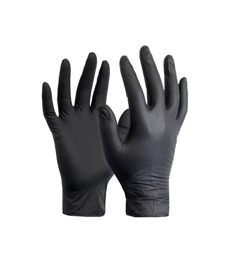 Guantes de Nitrilo